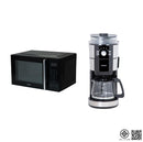 SMART COOKING  BUNDLE SET 2