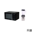 SMART COOKING  BUNDLE SET 3