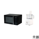 SMART COOKING  BUNDLE SET 4