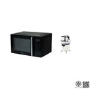 SMART COOKING  BUNDLE SET 5