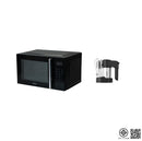 SMART COOKING  BUNDLE SET 6
