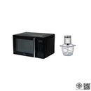 SMART COOKING  BUNDLE SET 7