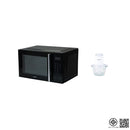 SMART COOKING  BUNDLE SET 9