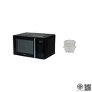 SMART COOKING  BUNDLE SET 10
