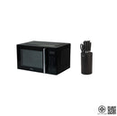 HOME CHEF POWER PACK SET 1