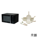 HOME CHEF POWER PACK SET 2