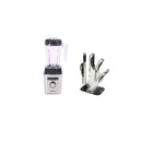 HOME CHEF POWER PACK SET 5