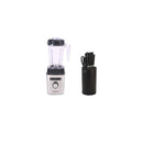 HOME CHEF POWER PACK SET 6