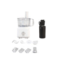 HOME CHEF POWER PACK SET 7