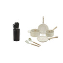 HOME CHEF POWER PACK SET 8