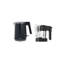 HOME CHEF POWER PACK SET 10