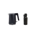 HOME CHEF POWER PACK SET 11