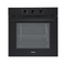 HAFELE เตาอบระบบ Multifunction แบบติดตั้งฝัง : GEMINI SERIES (POLLUX) 80L