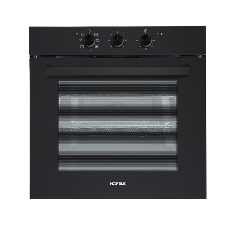 KITCHEN ONLINE BUNDLE SET 20