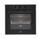 HAFELE เตาอบระบบ Multifunction แบบติดตั้งฝัง : GEMINI SERIES (POLLUX) 80L
