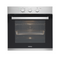 HAFELE เตาอบระบบ Multifunction แบบติดตั้งฝัง : GEMINI SERIES (CASTOR) 80L