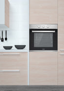 KITCHEN ONLINE BUNDLE SET 13