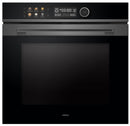 KITCHEN ONLINE BUNDLE SET 13