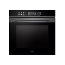 HAFELE เตาอบระบบ Multifunction แบบติดตั้งฝัง : PLUS SERIES (OLYMPUS) 80L