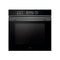 HAFELE เตาอบระบบ Multifunction แบบติดตั้งฝัง : PLUS SERIES (OLYMPUS) 80L