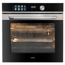 KITCHEN ONLINE BUNDLE SET 13
