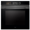 OVEN & MICROWAVE SET 2