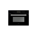 HAFELE ไมโครเวฟแบบติดตั้งฝัง: Built-In Combi Microwave Oven