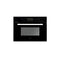 HAFELE ไมโครเวฟแบบติดตั้งฝัง: Built-In Combi Microwave Oven
