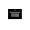 HAFELE ไมโครเวฟแบบติดตั้งฝัง: Built-In Combi Microwave Oven