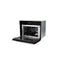 HAFELE ไมโครเวฟแบบติดตั้งฝัง: Built-In Combi Microwave Oven