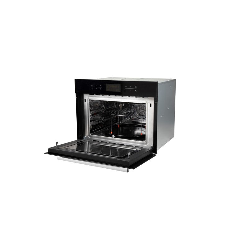 HAFELE ไมโครเวฟแบบติดตั้งฝัง: Built-In Combi Microwave Oven
