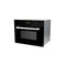 HAFELE ไมโครเวฟแบบติดตั้งฝัง: Built-In Combi Microwave Oven