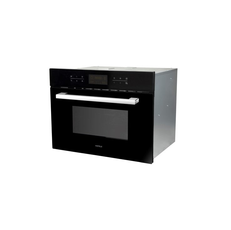 HAFELE ไมโครเวฟแบบติดตั้งฝัง: Built-In Combi Microwave Oven