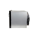 HAFELE ไมโครเวฟแบบติดตั้งฝัง: Built-In Combi Microwave Oven
