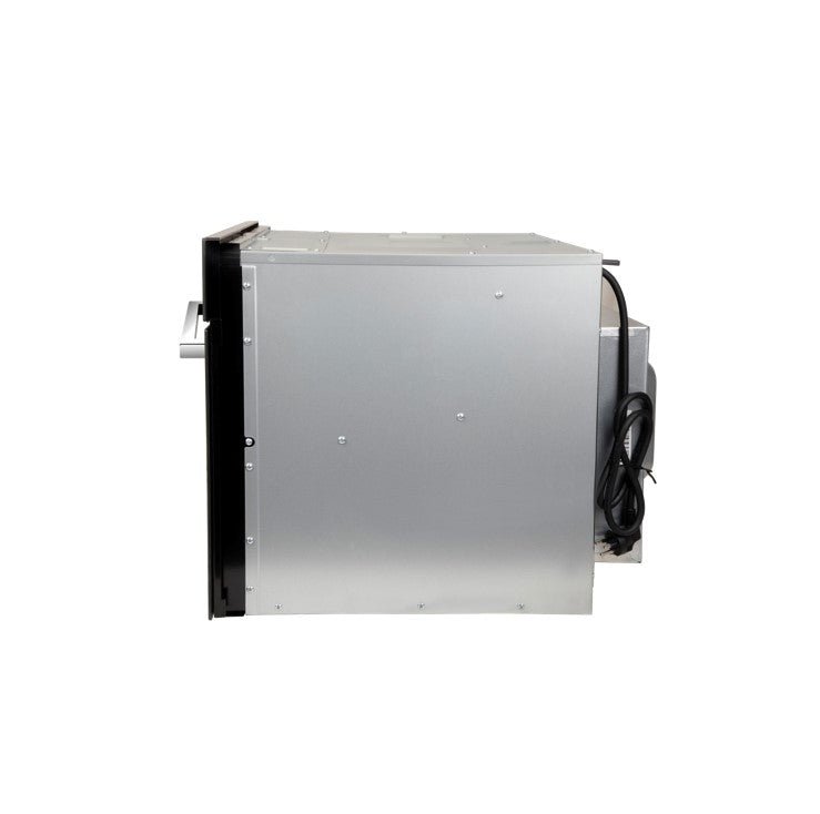 HAFELE ไมโครเวฟแบบติดตั้งฝัง: Built-In Combi Microwave Oven