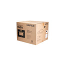 HAFELE ไมโครเวฟแบบติดตั้งฝัง: Built-In Combi Microwave Oven