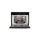 HAFELE ไมโครเวฟแบบติดตั้งฝัง: Built-In Combi Microwave Oven