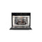 HAFELE ไมโครเวฟแบบติดตั้งฝัง: Built-In Combi Microwave Oven