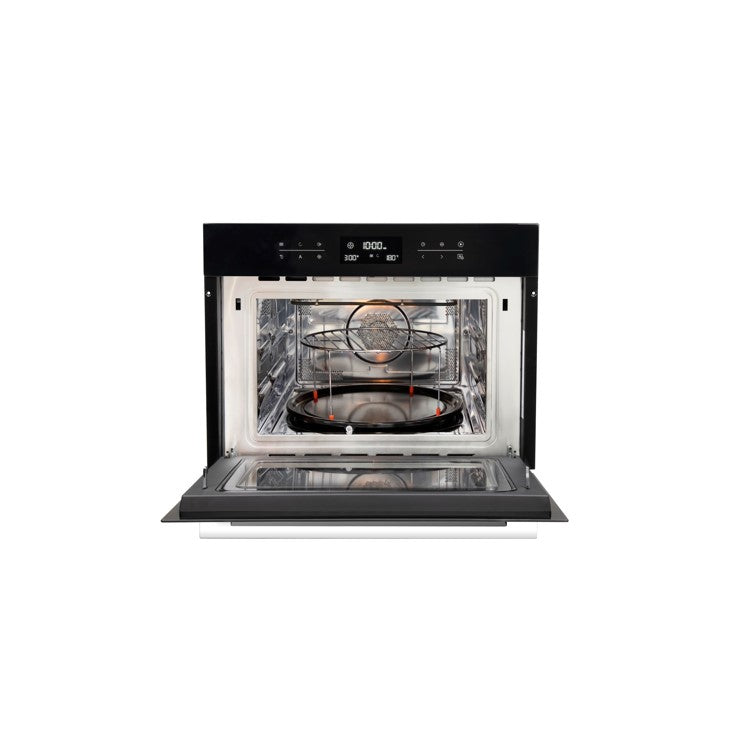 HAFELE ไมโครเวฟแบบติดตั้งฝัง: Built-In Combi Microwave Oven
