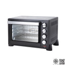 HAFELE เตาอบไฟฟ้า ขนาด 25 ลิตร