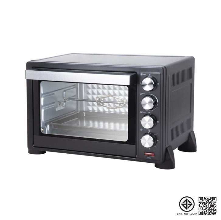 HAFELE เตาอบไฟฟ้า ขนาด 25 ลิตร