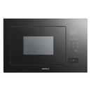 OVEN & MICROWAVE SET 4