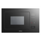 OVEN & MICROWAVE SET 4