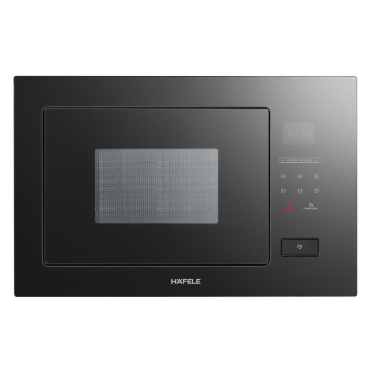 HAFELE Oven & Microwave Set 4