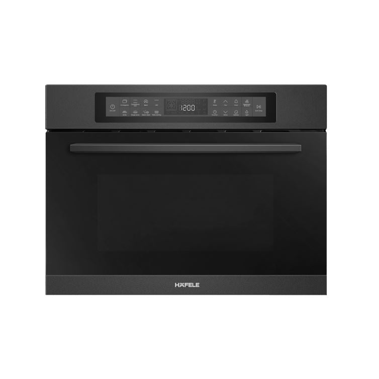 HAFELE ไมโครเวฟแบบติดตั้งฝัง: SENSE SERIES - DIONE 38L