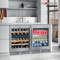 LIEBHERR ตู้เก็บไวน์ 34 BOTTLES
