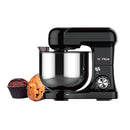 BE BETTER TOGETHER SET 14