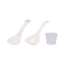 KITCHEN ONLINE BUNDLE SET 22