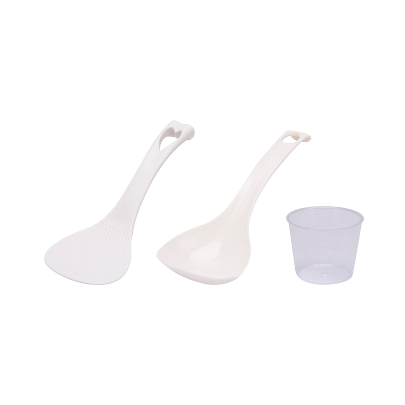 KITCHEN ONLINE BUNDLE SET 22