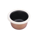 KITCHEN ONLINE BUNDLE SET 22